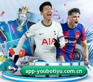 平台简介 - 体育资讯内容服务(YOUBOSports)